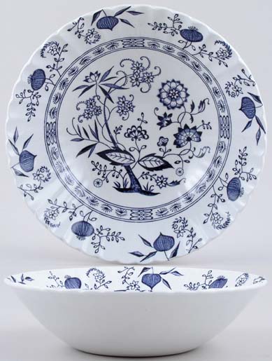 Bowl c1970s